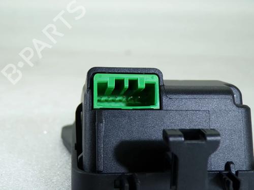Electronic module VOLVO V60 I (155) D6 Hybrid AWD | BP36913564M83  - Image 5