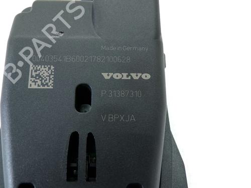 Electronic module VOLVO V60 I (155) D6 Hybrid AWD | BP36913564M83  - Image 6