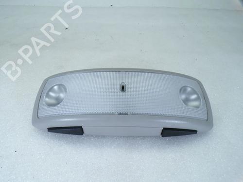 Used Interior roof light Interior roof light 36913567 36913567