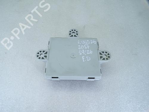 Electronic module VOLVO V60 I (155) D6 Hybrid AWD | BP36916463M83 - Image 2