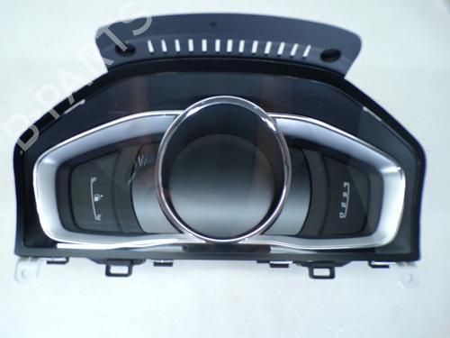 Used Instrument cluster Instrument cluster 36916465 36916465