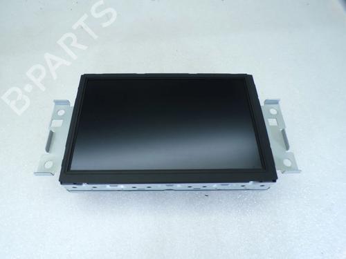 Used Display monitor Display monitor 36916466 36916466