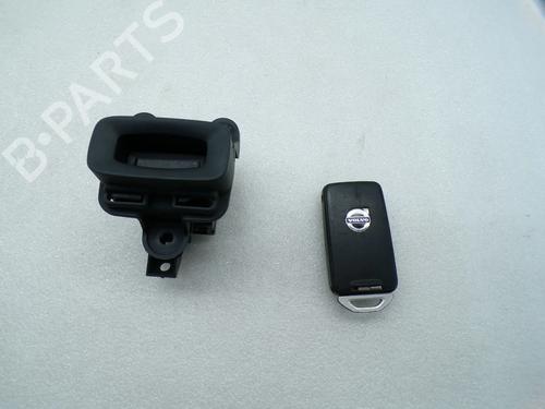 Used Ignition barrel Ignition barrel 36916467 36916467