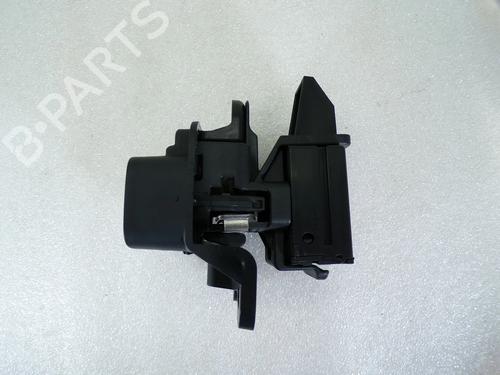 Ignition barrel VOLVO V60 I (155) D6 Hybrid AWD | BP36916467M48  - Image 5