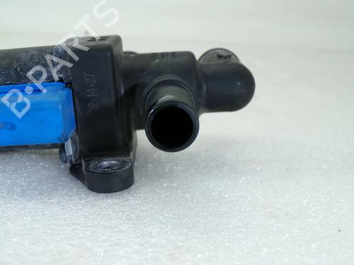 Other VOLVO V60 I (155) D6 Hybrid AWD | BP36916471O1  - Image 5
