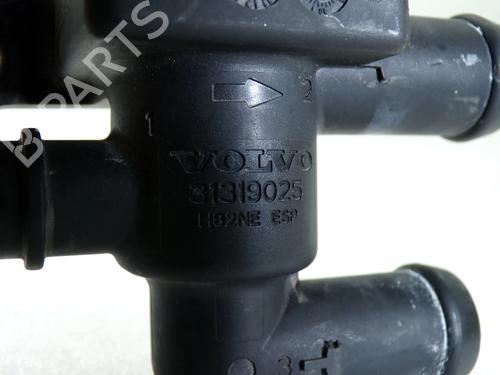 Other VOLVO V60 I (155) D6 Hybrid AWD | BP36916471O1  - Image 7