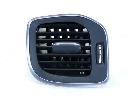 Used Air vent Air vent 36916472 36916472