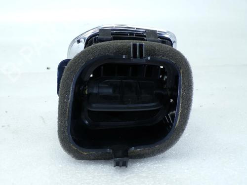 Air vent VOLVO V60 I (155) D6 Hybrid AWD | BP36916472I21 - Image 3