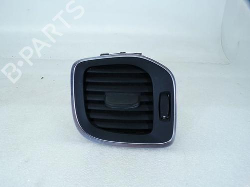 Air vent VOLVO V60 I (155) D6 Hybrid AWD | BP36916472I21 - Image 2
