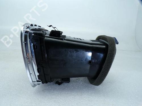 Air vent VOLVO V60 I (155) D6 Hybrid AWD | BP36916472I21 - Image 4