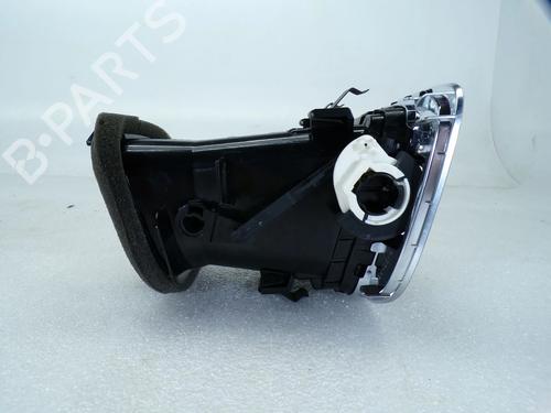 Air vent VOLVO V60 I (155) D6 Hybrid AWD | BP36916472I21 - Image 5