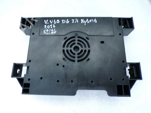 Used Electronic module Electronic module 36916473 36916473