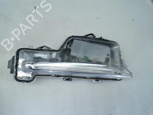 Used Right front fog light Right front fog light 36916475 36916475