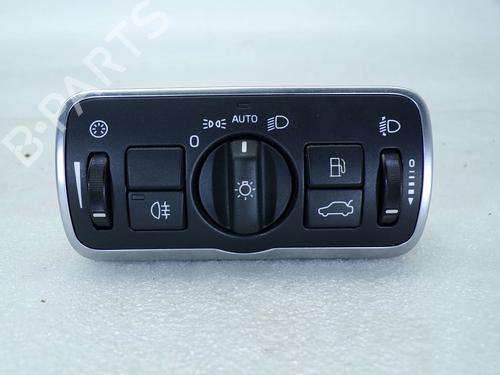 Used Switch Switch 36936052 36936052