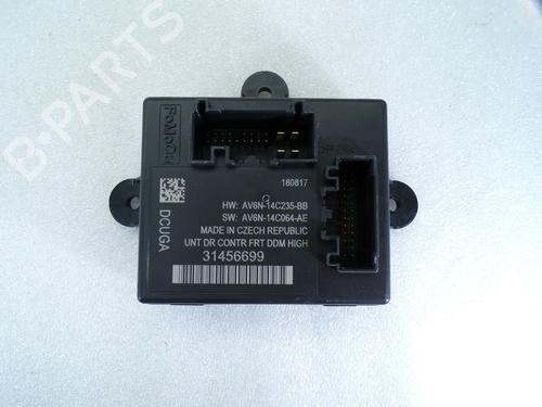 Used Electronic module Electronic module 36936055 36936055