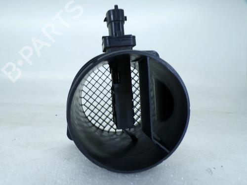 Mass air flow sensor VOLVO V60 I (155) D6 Hybrid AWD | BP36936056M95 - Image 2