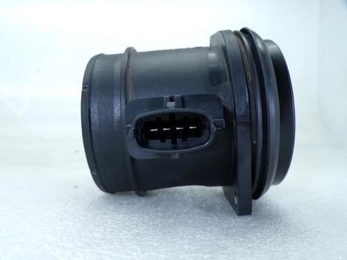 Mass air flow sensor VOLVO V60 I (155) D6 Hybrid AWD | BP36936056M95 - Image 4
