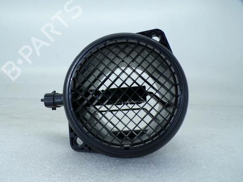 Mass air flow sensor VOLVO V60 I (155) D6 Hybrid AWD | BP36936056M95 - Image 3