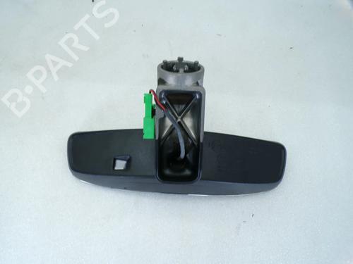 Rear mirror VOLVO V60 I (155) D6 Hybrid AWD | BP36936057I6 - Image 2