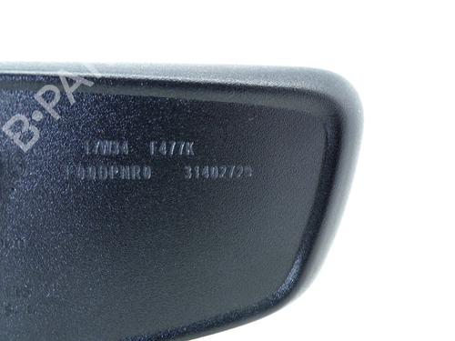 Rear mirror VOLVO V60 I (155) D6 Hybrid AWD | BP36936057I6 - Image 5