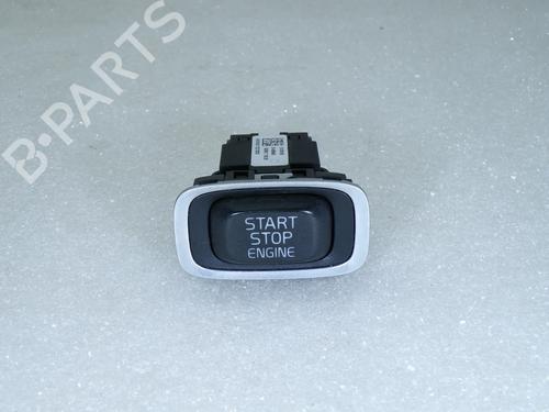 Mando Mando VOLVO V60 I (155) D6 Hybrid AWD (280 hp) 36936058 36936058