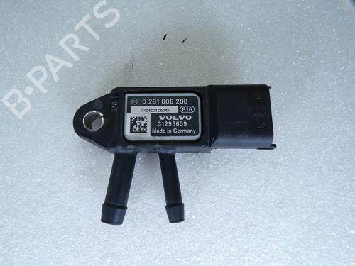 Used Electronic module Electronic module 36936059 36936059