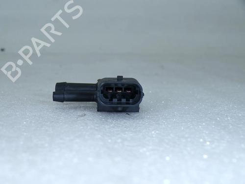 Electronic module VOLVO V60 I (155) D6 Hybrid AWD | BP36936059M83 - Image 3