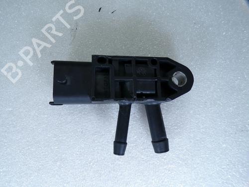 Electronic module VOLVO V60 I (155) D6 Hybrid AWD | BP36936059M83 - Image 2