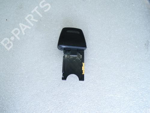 Electronic module VOLVO V60 I (155) D6 Hybrid AWD | BP36936060M83 - Image 3