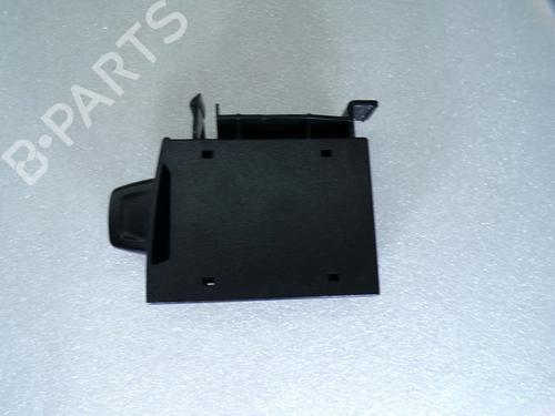 Electronic module VOLVO V60 I (155) D6 Hybrid AWD | BP36936060M83 - Image 2