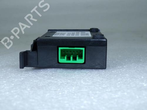 Electronic module VOLVO V60 I (155) D6 Hybrid AWD | BP36936060M83 - Image 4