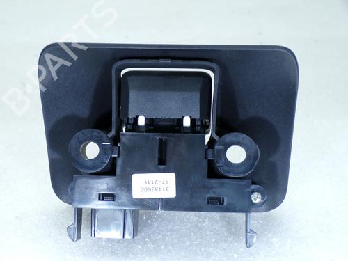Switch VOLVO V60 I (155) D6 Hybrid AWD | BP36936061I30 - Image 2