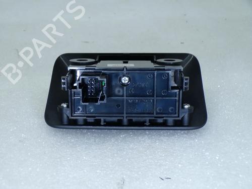 Switch VOLVO V60 I (155) D6 Hybrid AWD | BP36936061I30 - Image 3