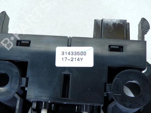 Switch VOLVO V60 I (155) D6 Hybrid AWD | BP36936061I30 - Image 4