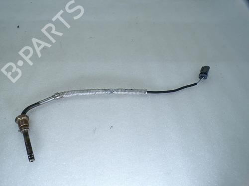Used Electronic module Electronic module 36936063 36936063