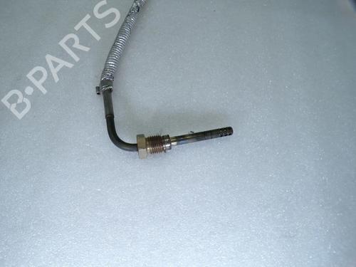 Electronic module VOLVO V60 I (155) D6 Hybrid AWD | BP36936063M83 - Image 2