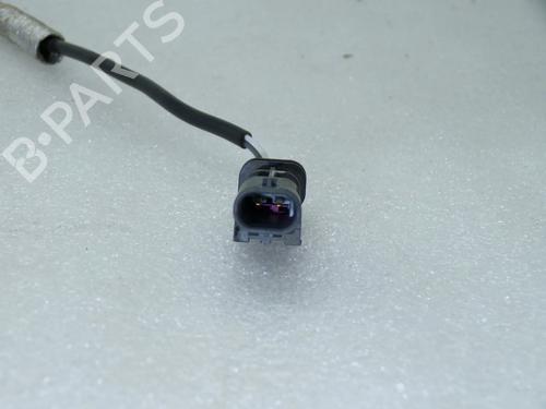 Electronic module VOLVO V60 I (155) D6 Hybrid AWD | BP36936063M83 - Image 3
