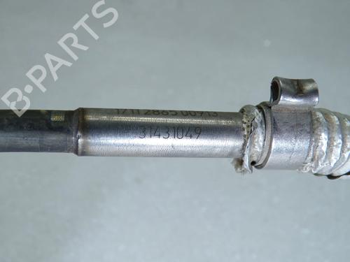 Electronic module VOLVO V60 I (155) D6 Hybrid AWD | BP36936063M83 - Image 4