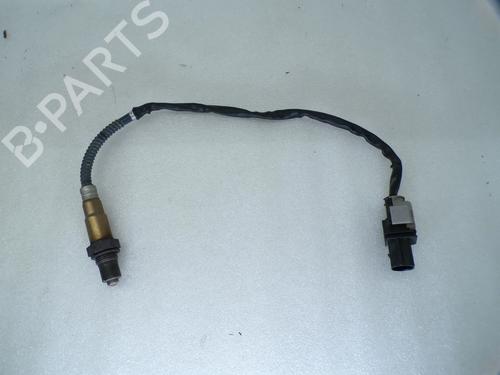 Used Electronic sensor Electronic sensor 36936064 36936064