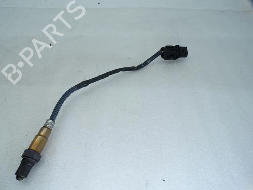 Used Electronic sensor Electronic sensor 36936065 36936065