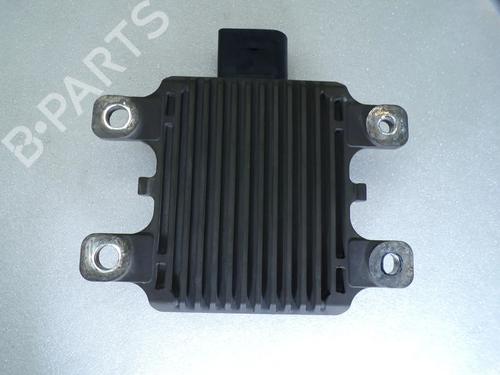 Gearbox control unit VOLVO V60 I (155) D6 Hybrid AWD | BP36936066M52 - Image 2
