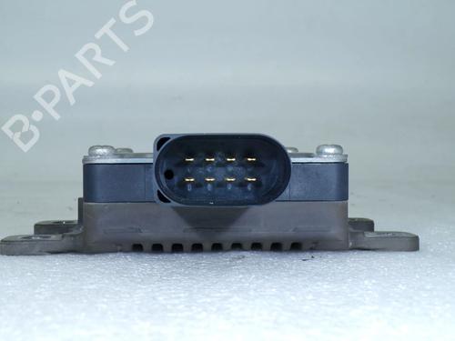 Gearbox control unit VOLVO V60 I (155) D6 Hybrid AWD | BP36936066M52 - Image 3