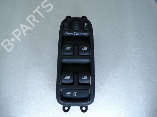 Used Left front window switch Left front window switch 36936067 36936067