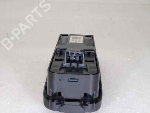 Left front window switch VOLVO V60 I (155) D6 Hybrid AWD | BP36936067I27 - Image 3
