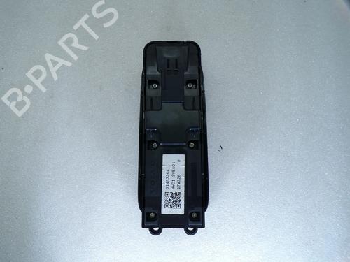 Left front window switch VOLVO V60 I (155) D6 Hybrid AWD | BP36936067I27 - Image 2