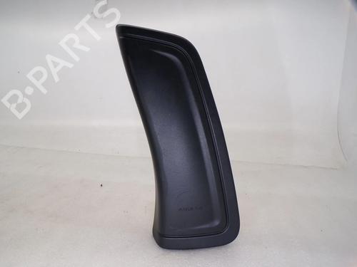 Used Right seat airbag Right seat airbag 36937458 36937458