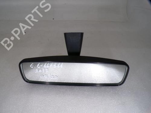 Used Rear mirror Rear mirror 36965826 36965826