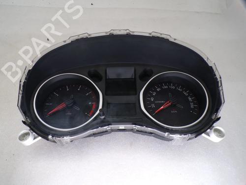 Used Instrument cluster Instrument cluster 36965827 36965827