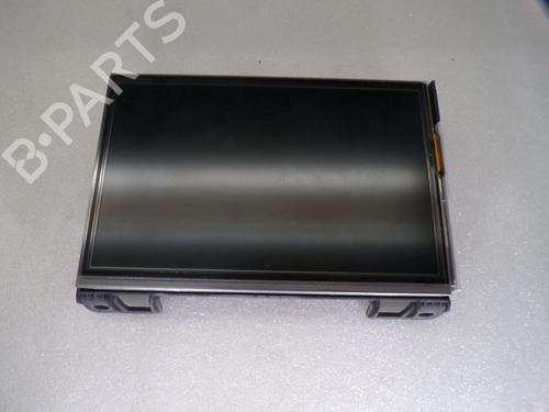 Used Display monitor Display monitor 36965828 36965828