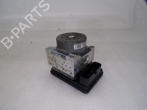Used ABS pump ABS pump 36965829 36965829